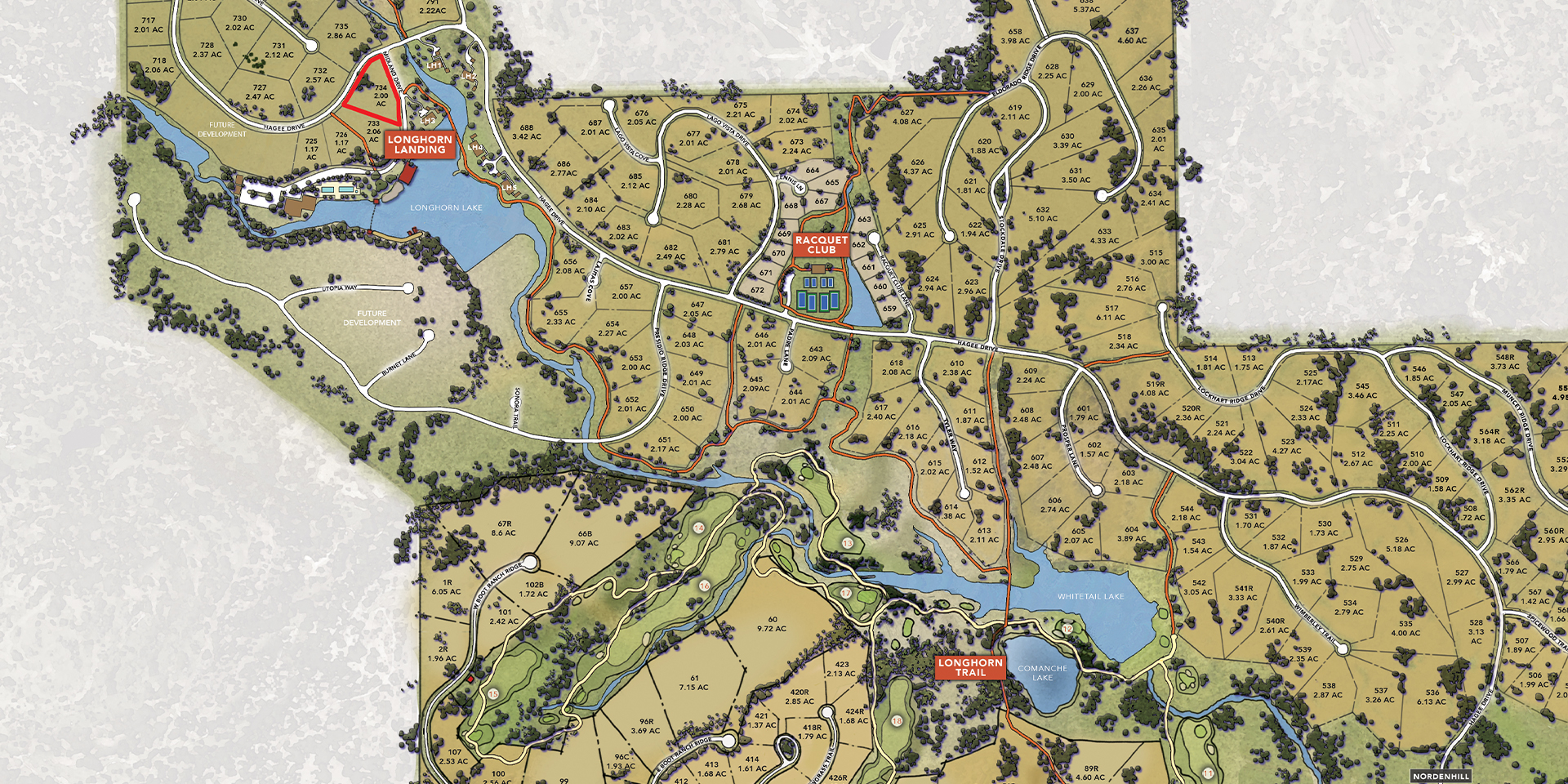 0000_734 on Master Layered Map 1