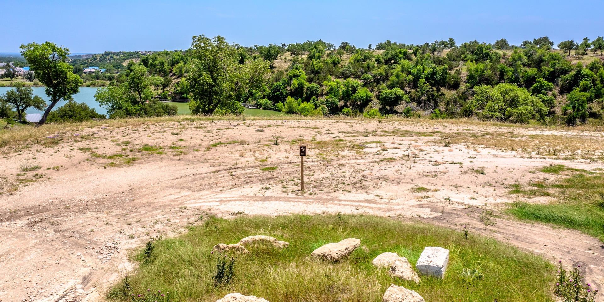 0000_DJI_0226 HDR