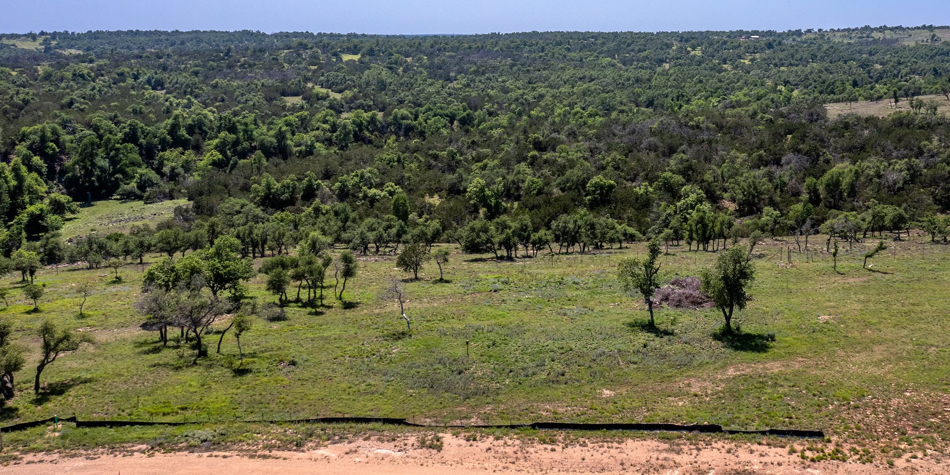 0000_DJI_0313 HDR