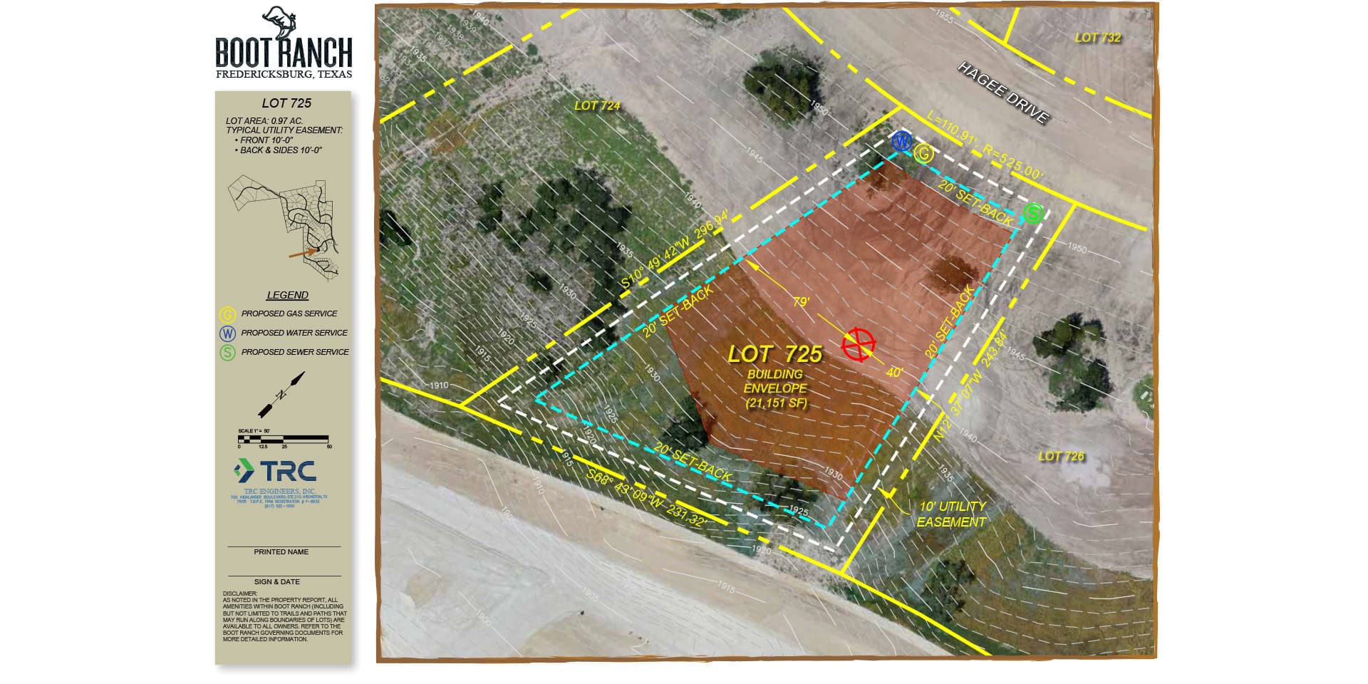 0000_Lot Map 725