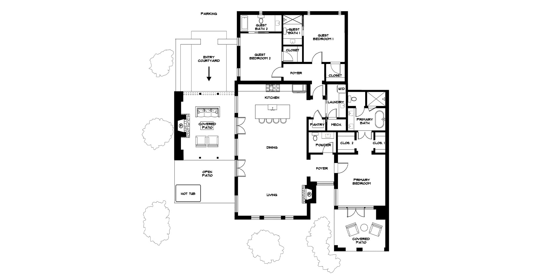 0000_VH 202R 1st Floor Plan