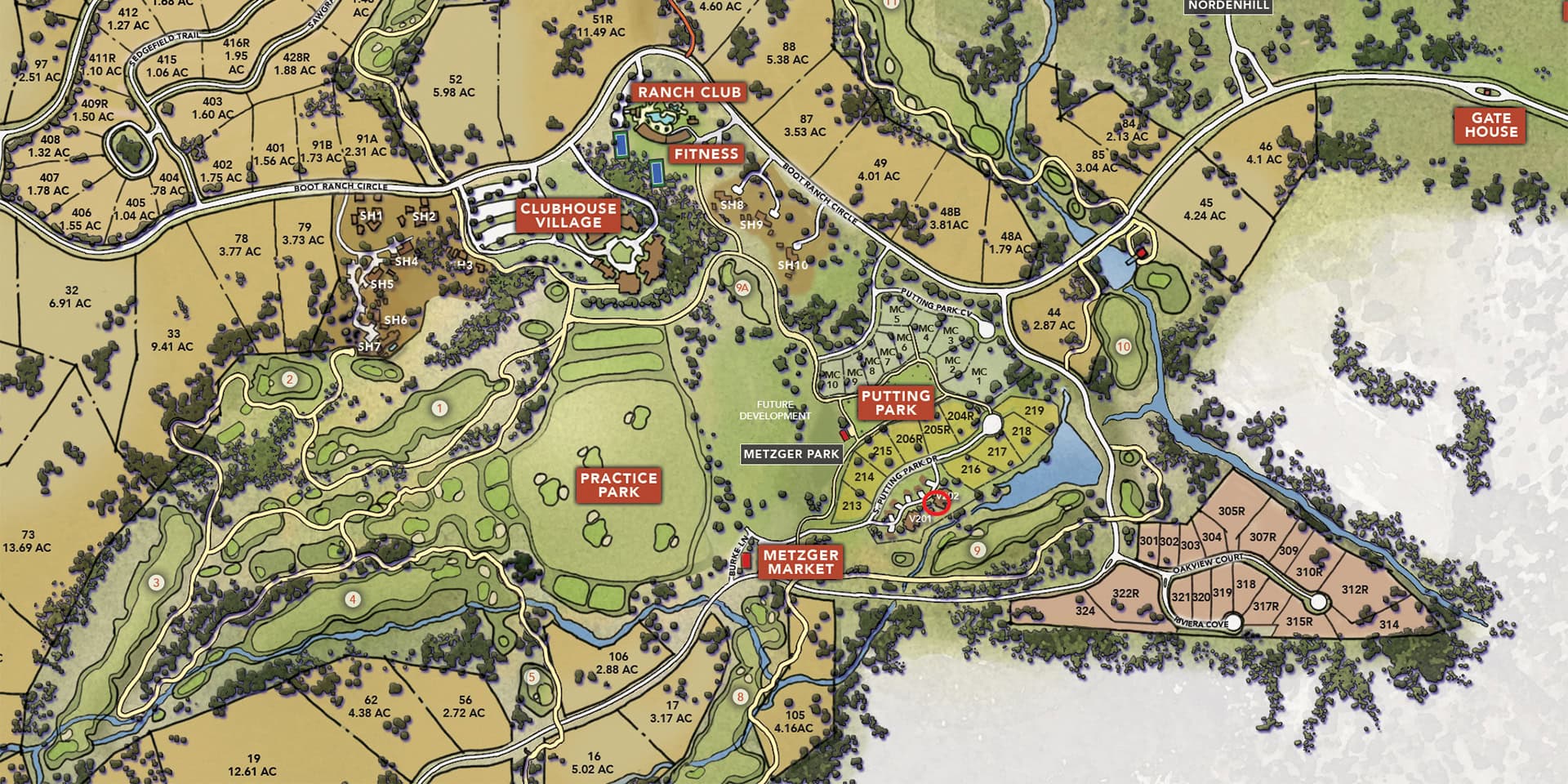 0000_VH202R on master map