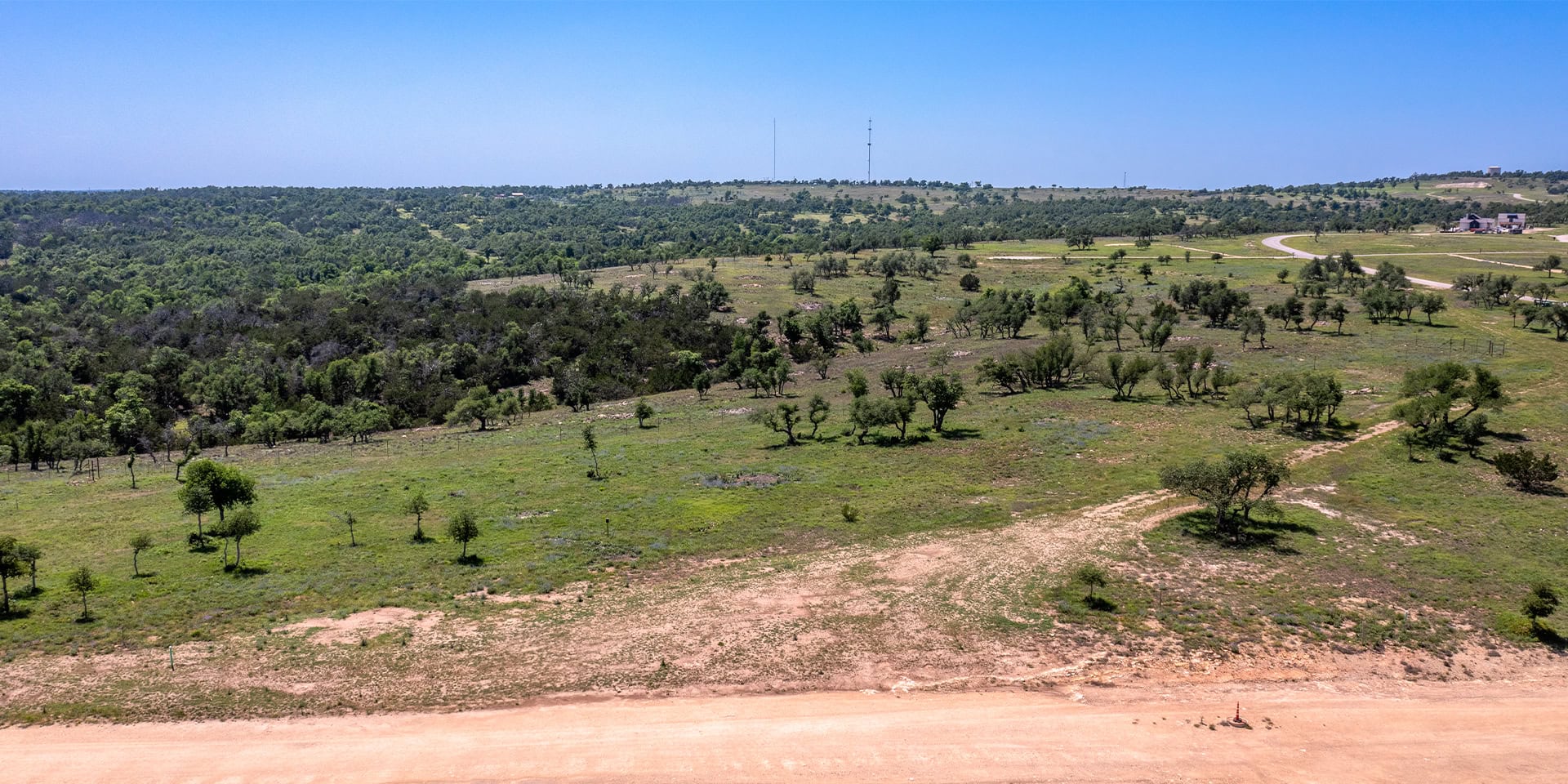 0001_DJI_0308 HDR