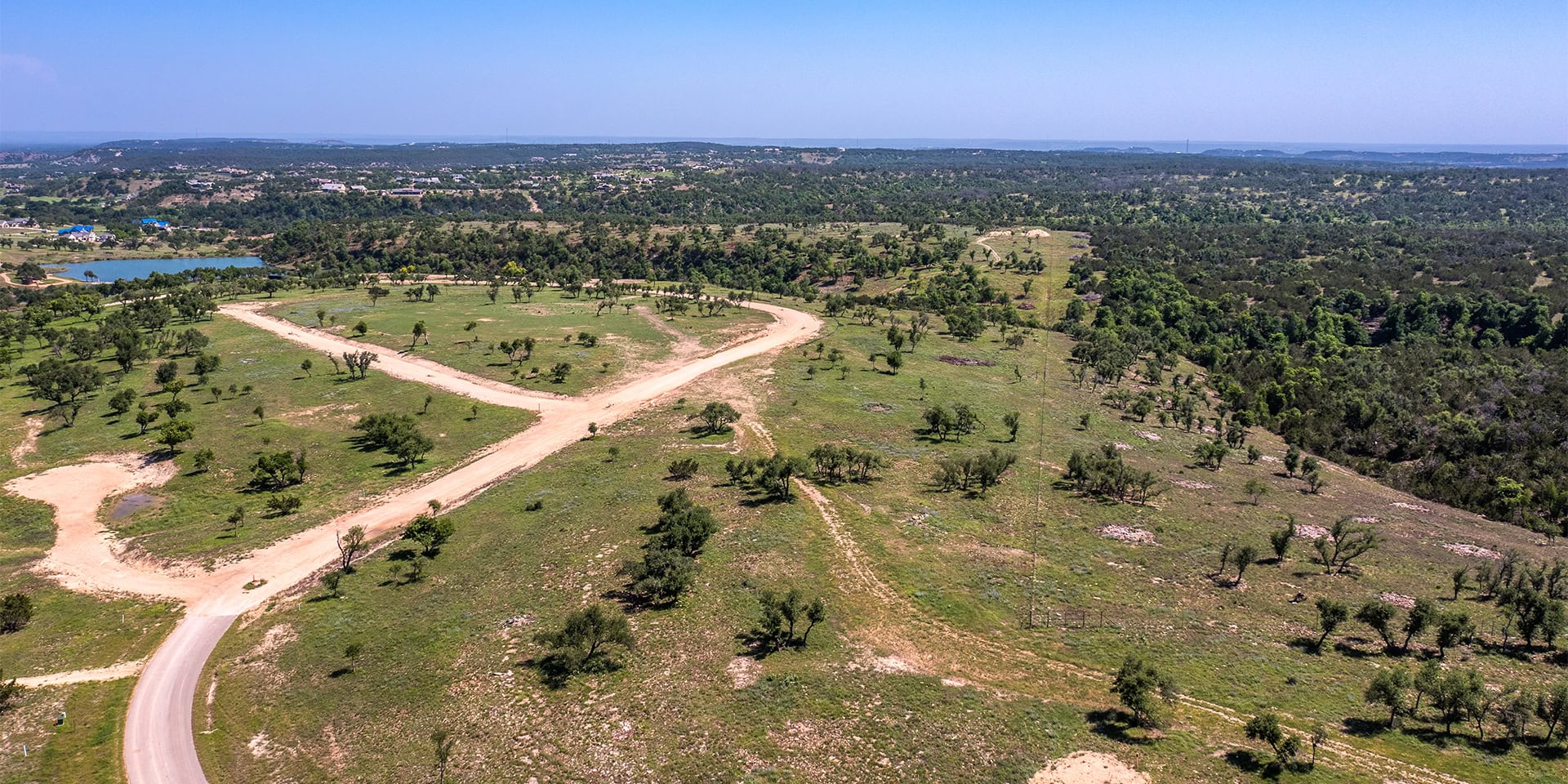 0001_DJI_0328 HDR