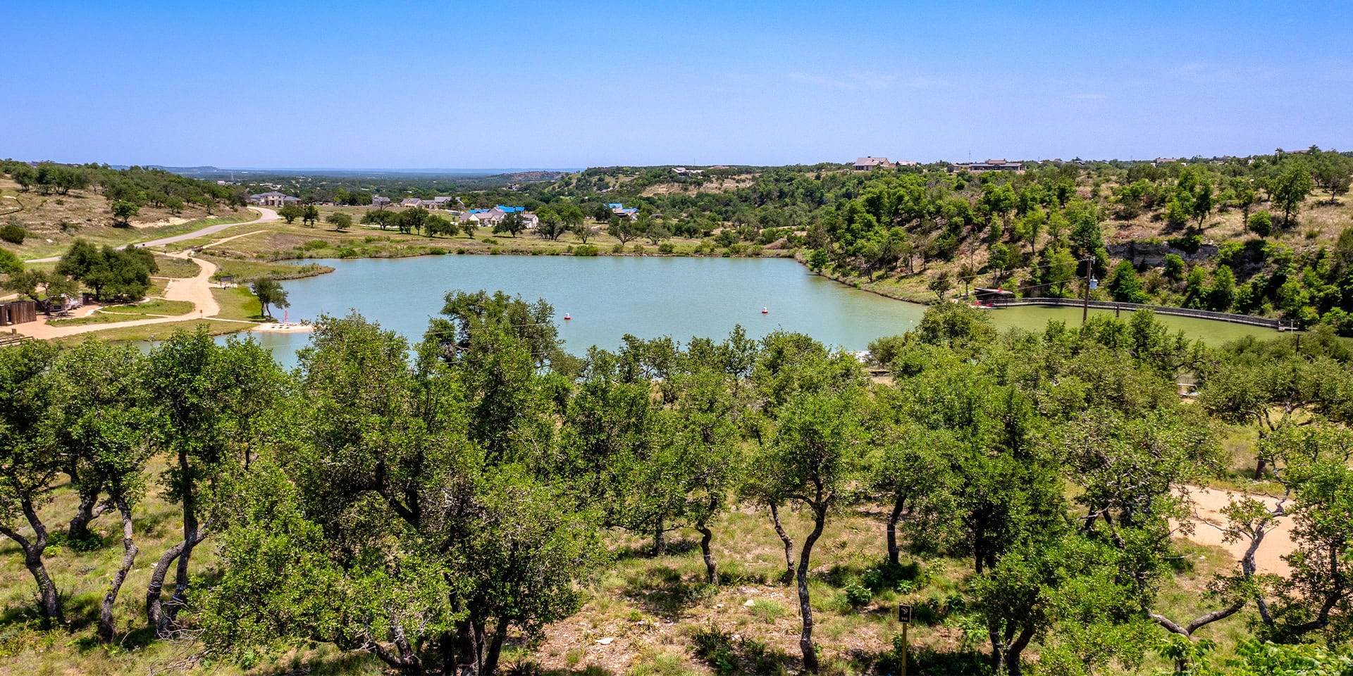 0001_DJI_0461 HDR