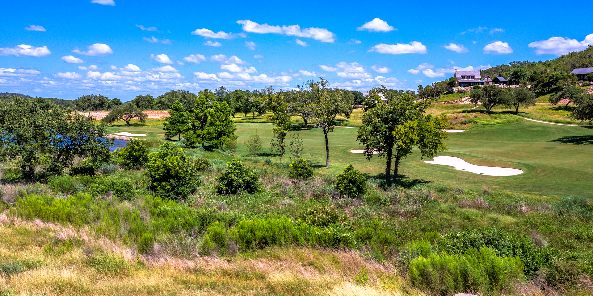 0001_DJI_0881 HDR