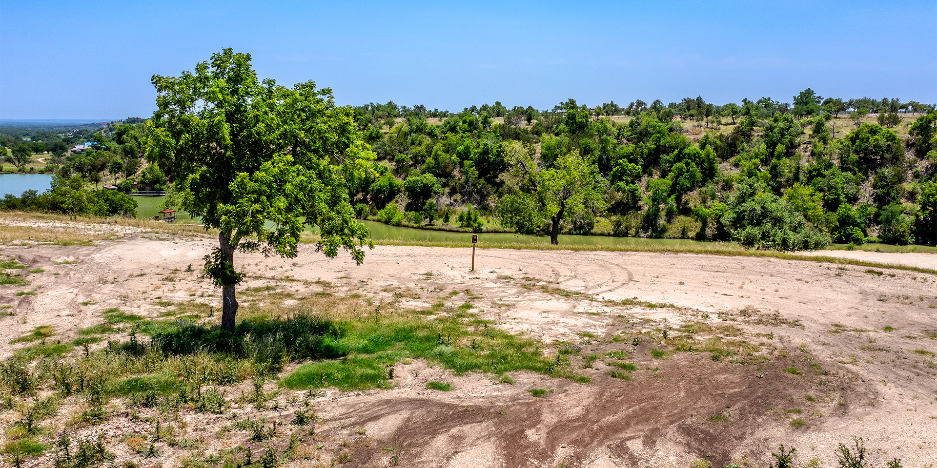 0002_DJI_0256 HDR