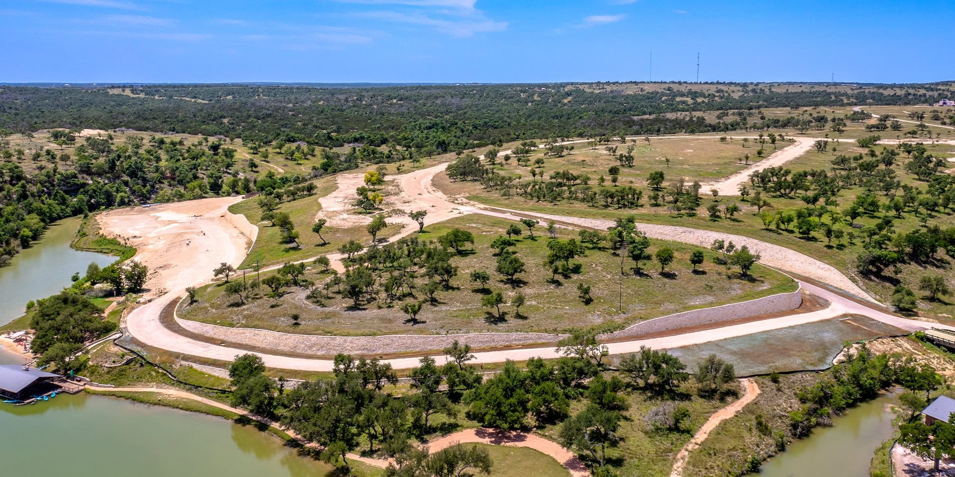 0002_DJI_0331 HDR