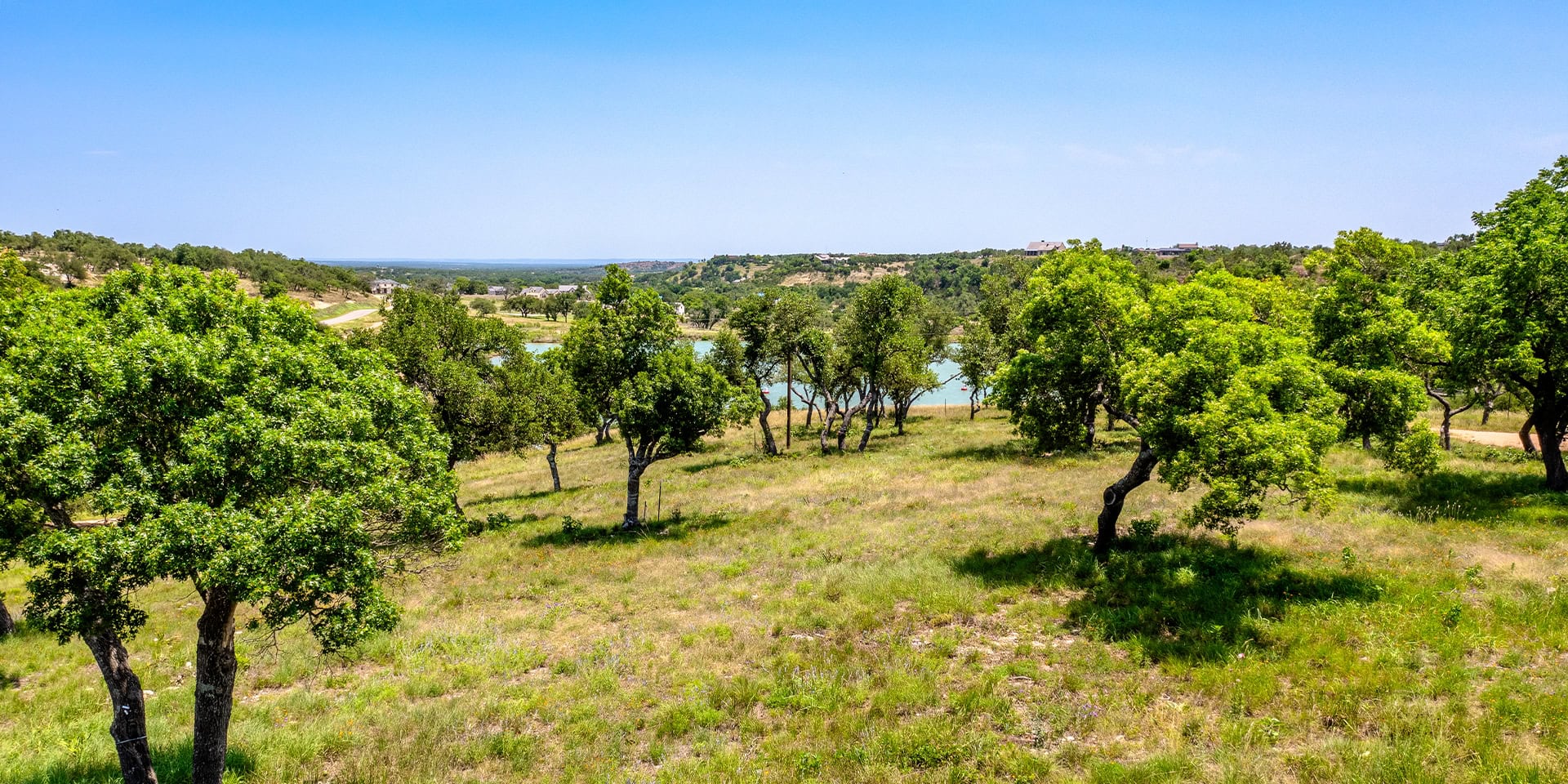 0002_DJI_0426 HDR