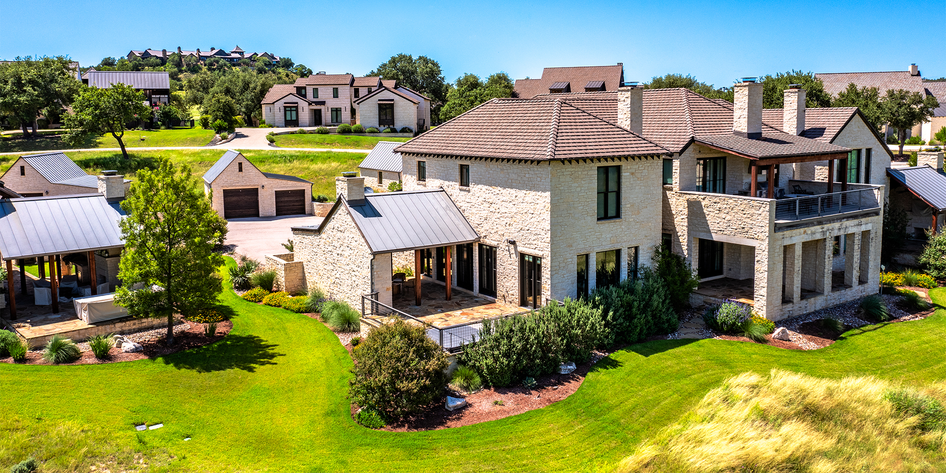0002_DJI_0851 HDR