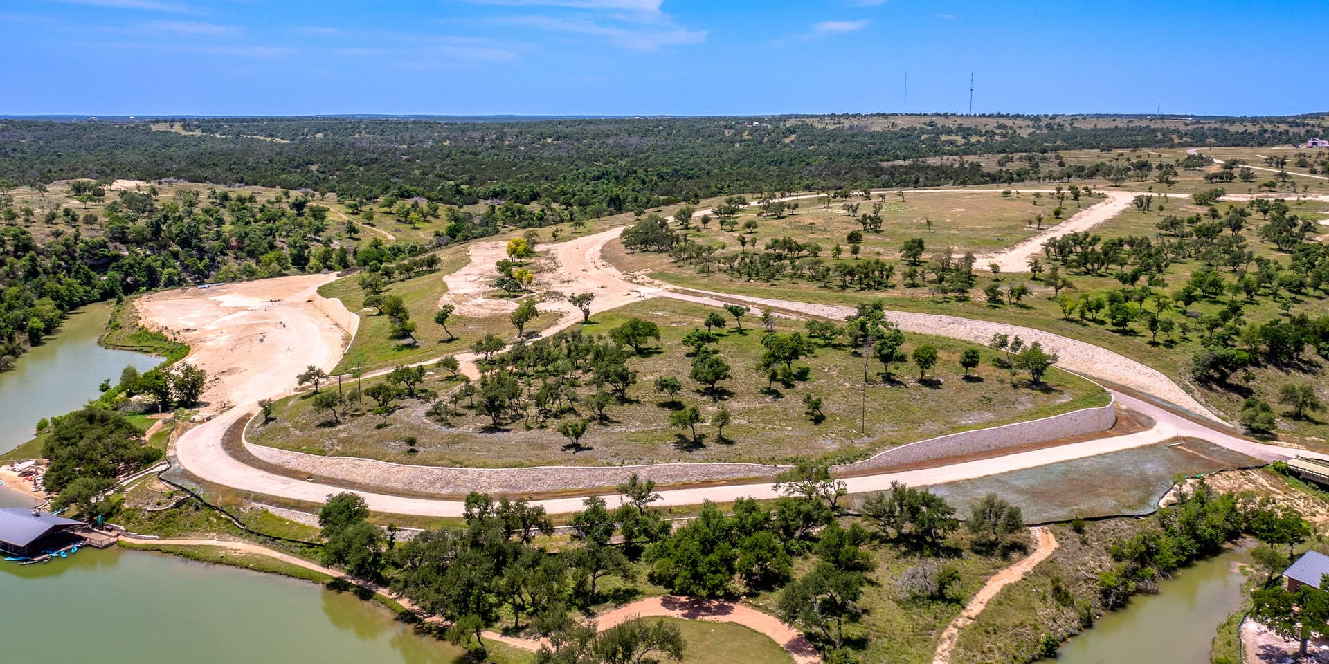 0003_DJI_0331 HDR
