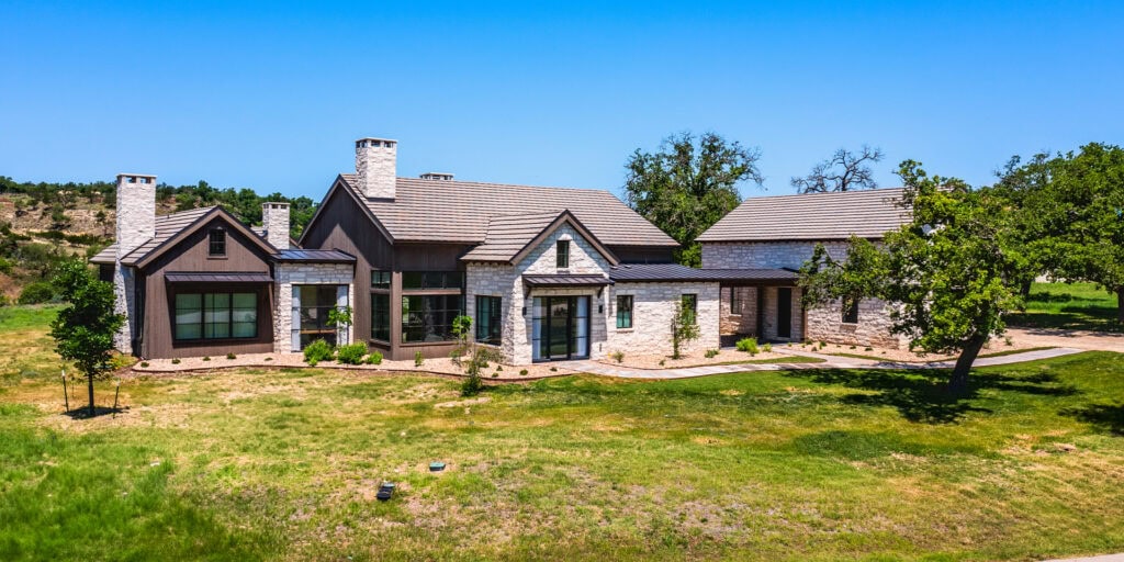 Resale Homes