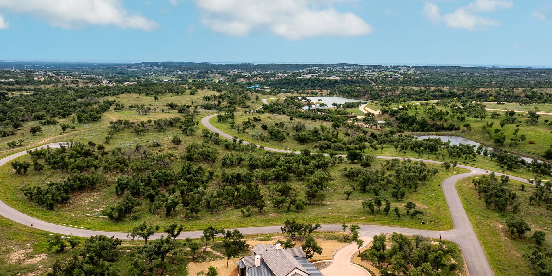 0000_DJI_0638 HDR