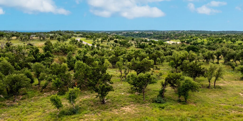 Homesites