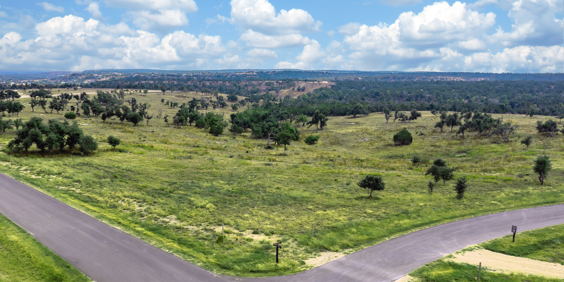 0003_DJI_0622 HDR copy