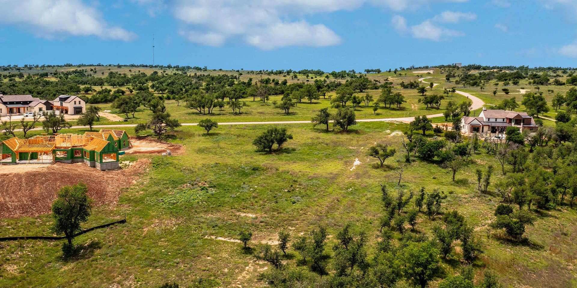 0000_DJI_0733 HDR