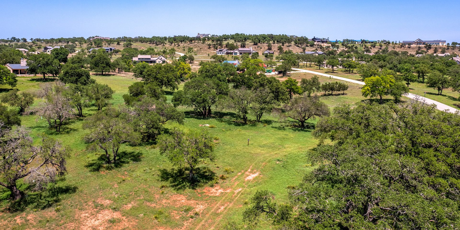 0001_DJI_0088 HDR