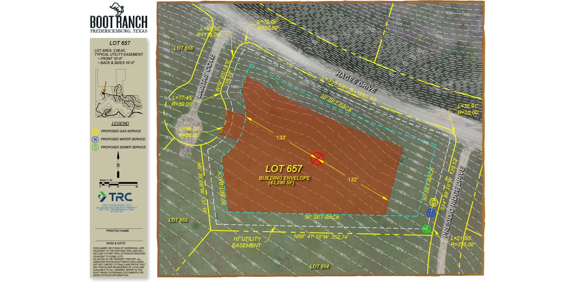0001_Lot Map 657