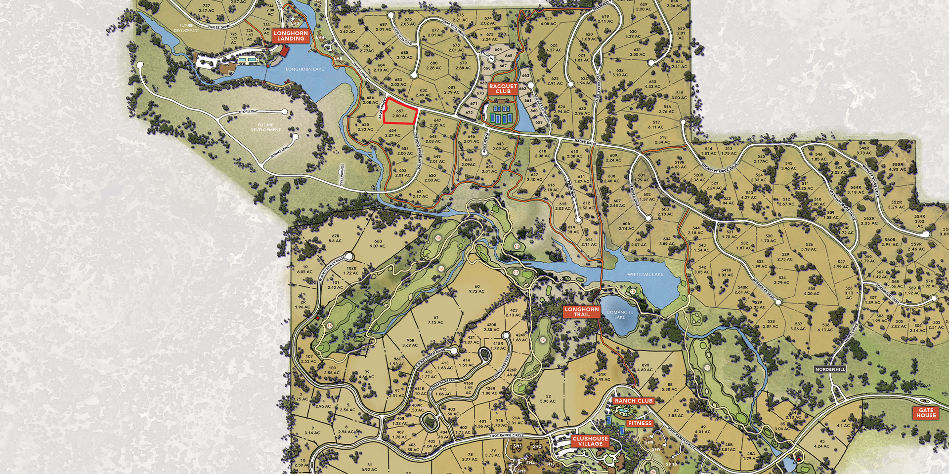 0002_657 on Master Layered Map