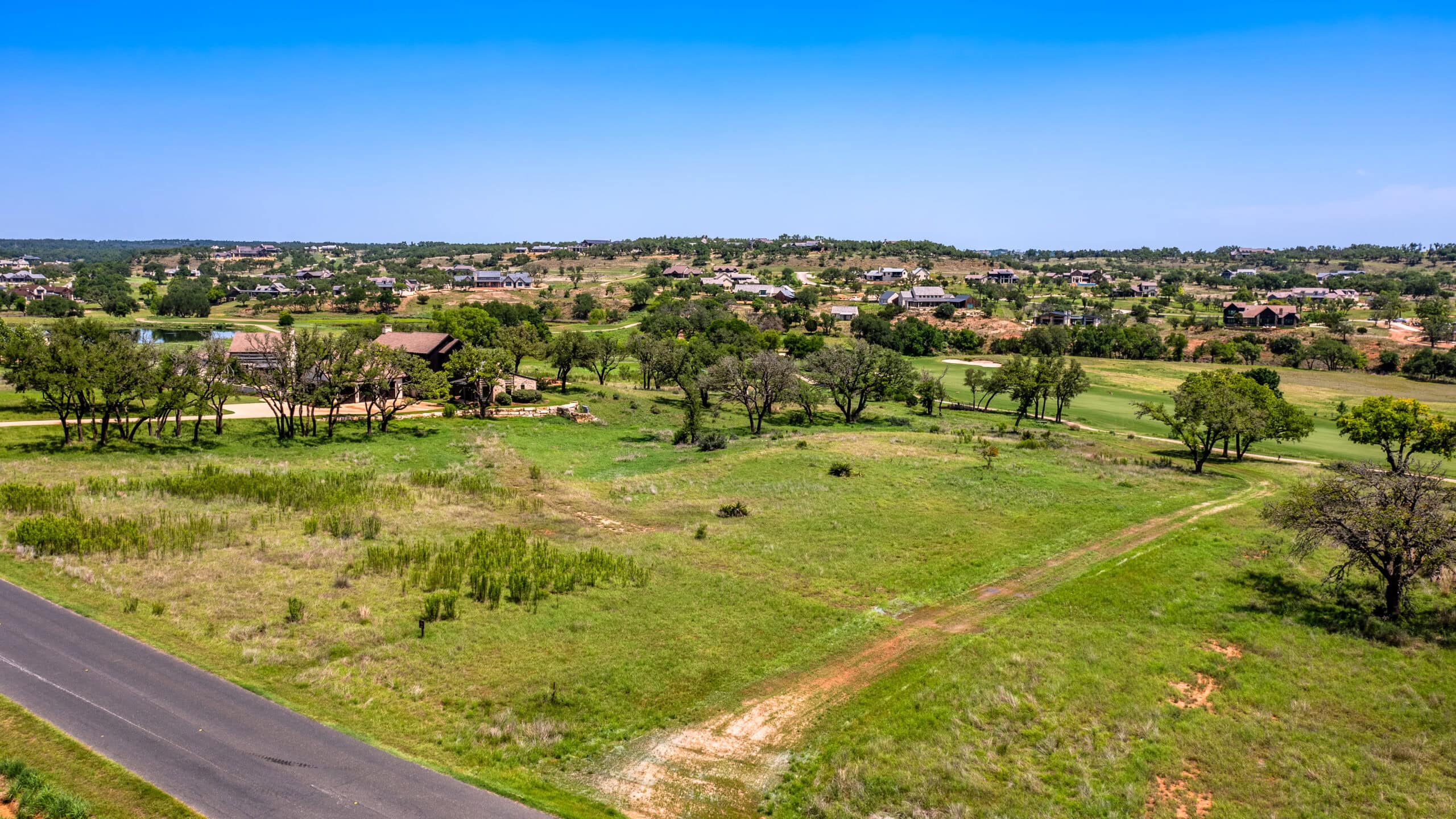 DJI_0747 Enhanced NR HDR scaled