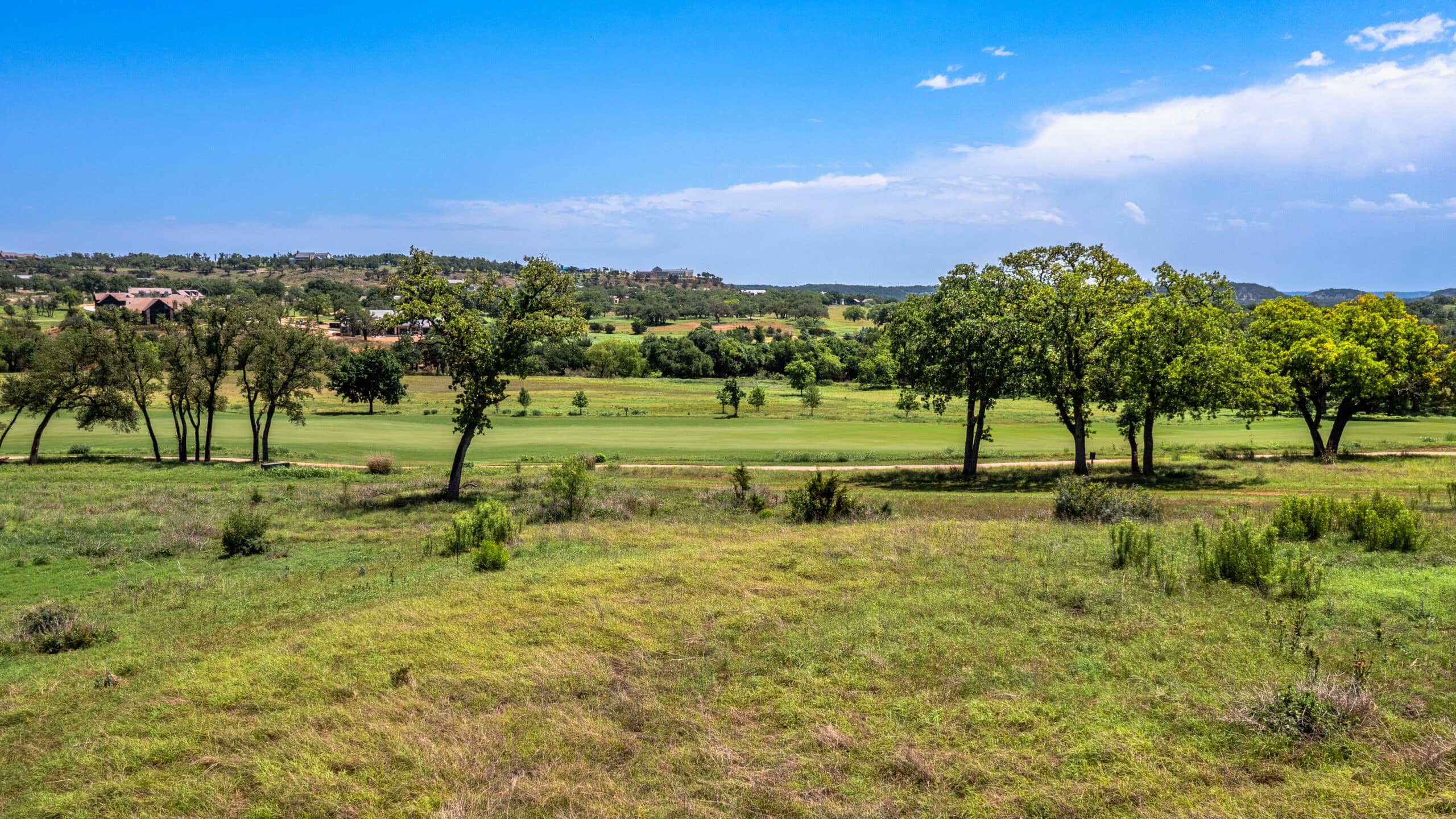 DJI_0787 HDR scaled