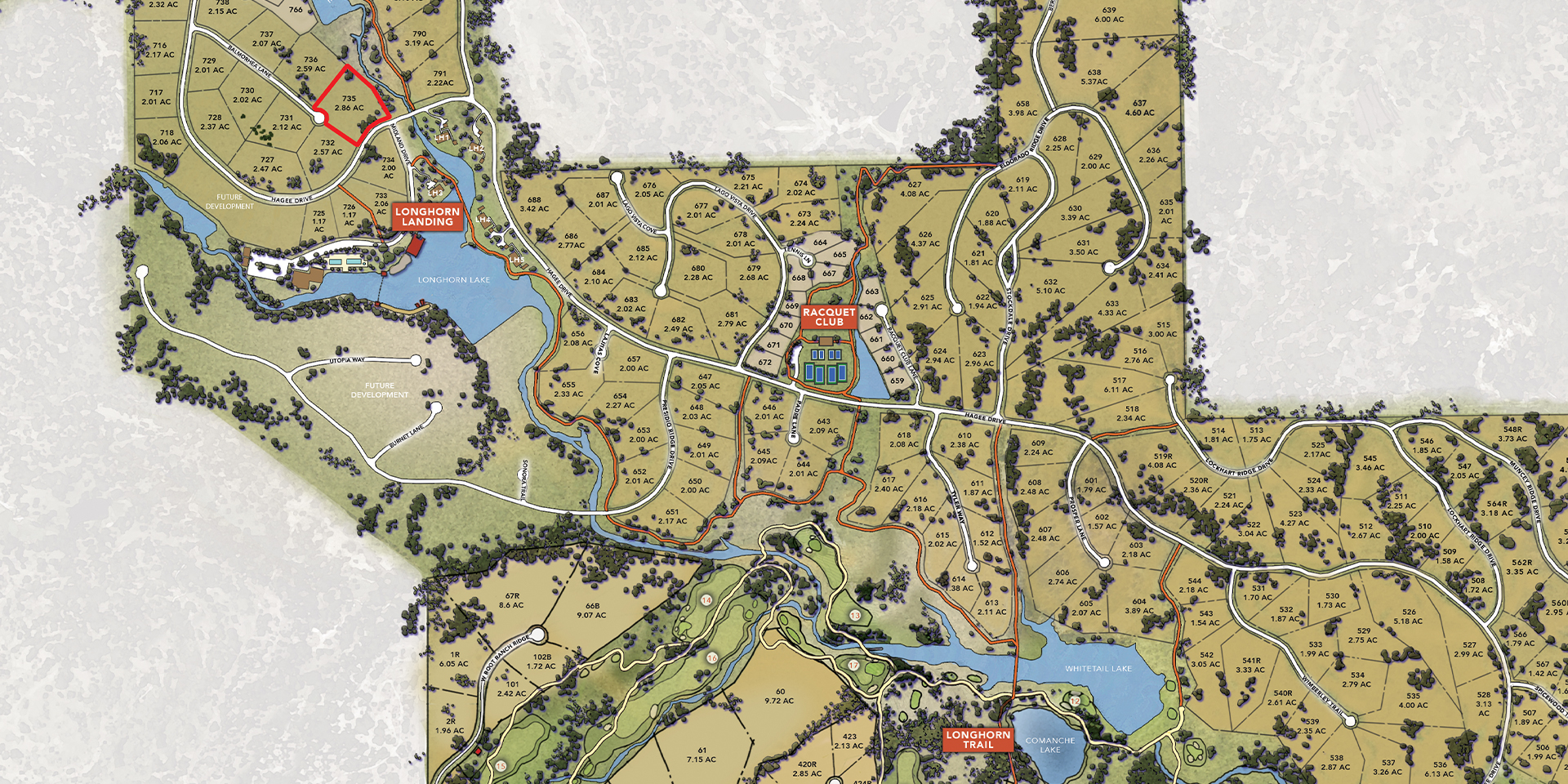 0000_735 Master Map copy 1