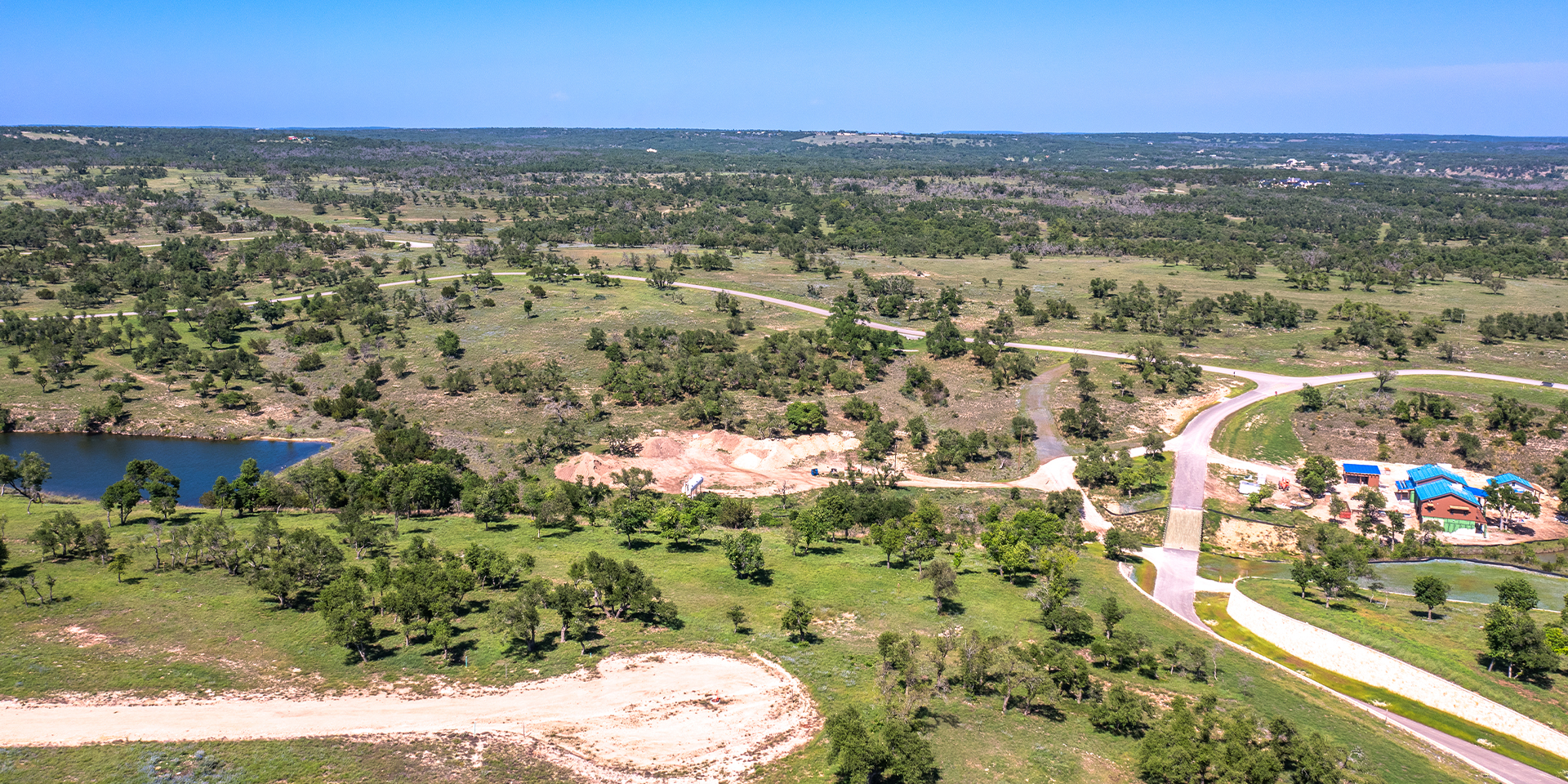 0002_DJI_0403 HDR
