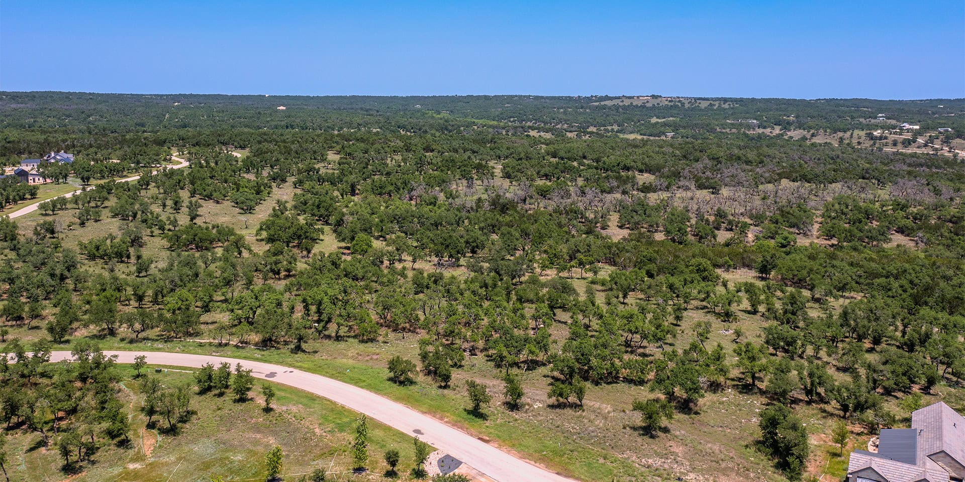 0000_DJI_0033 HDR