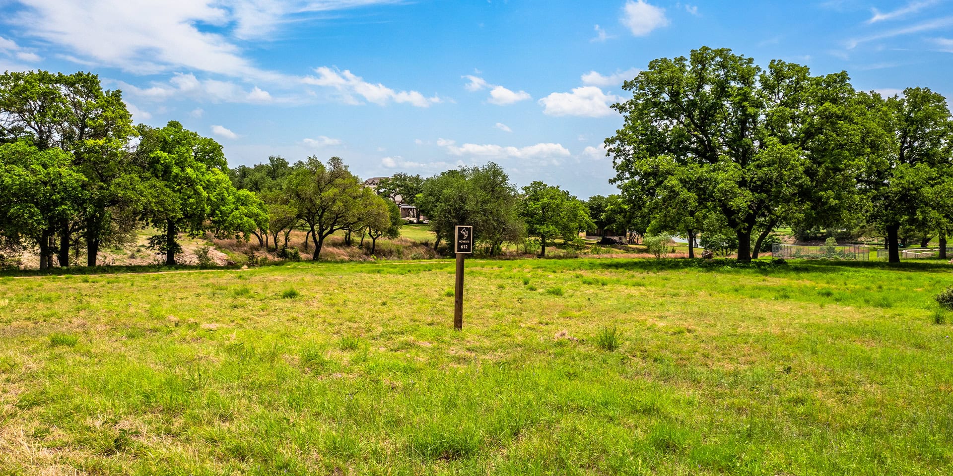 0000_DJI_0671 HDR