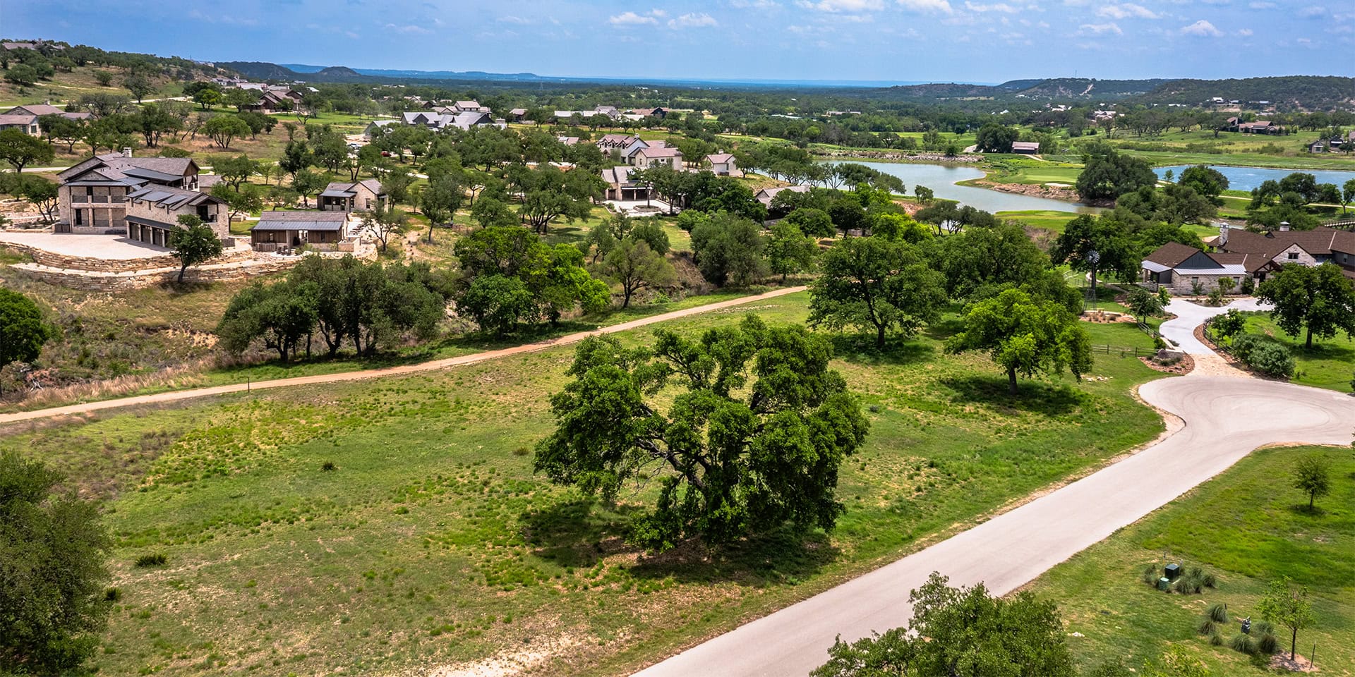 0001_DJI_0661 HDR