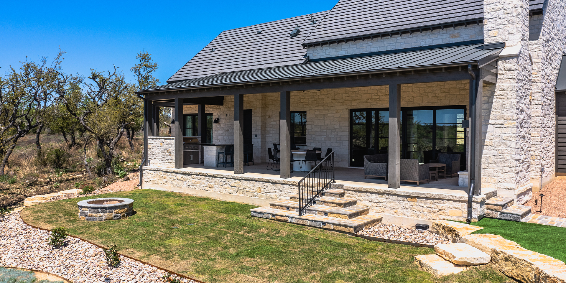 0001_DJI_0665 HDR