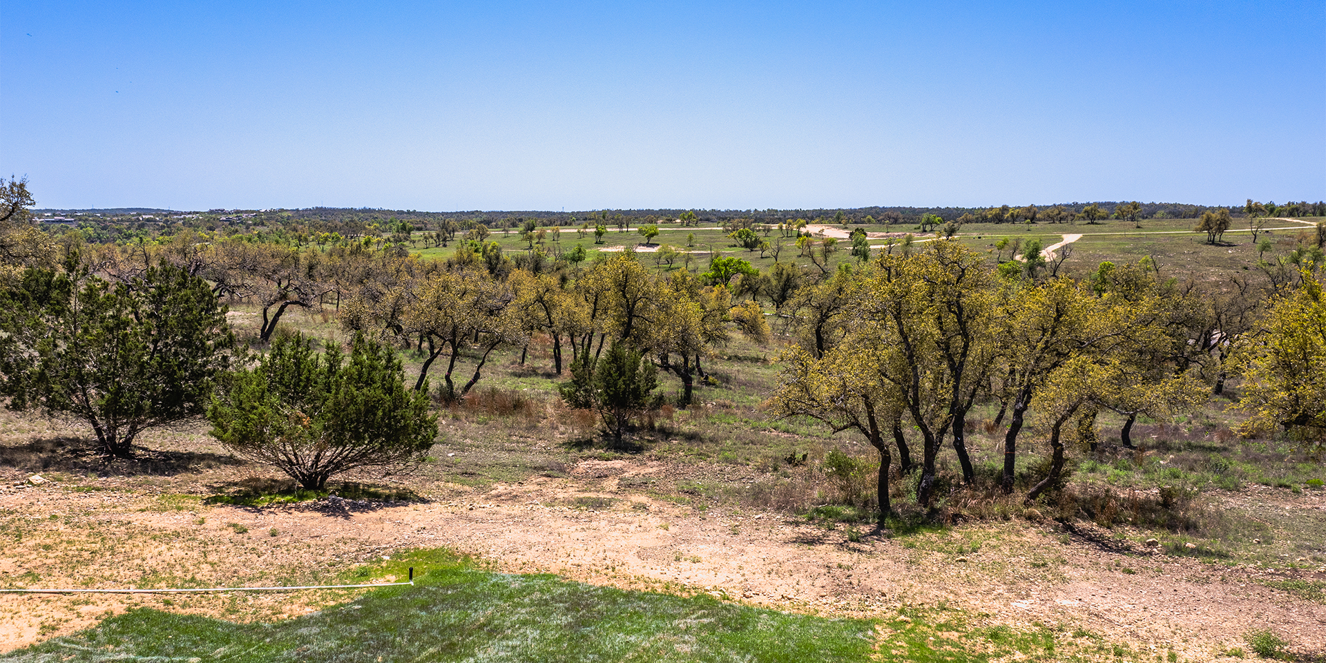 0002_DJI_0660 HDR