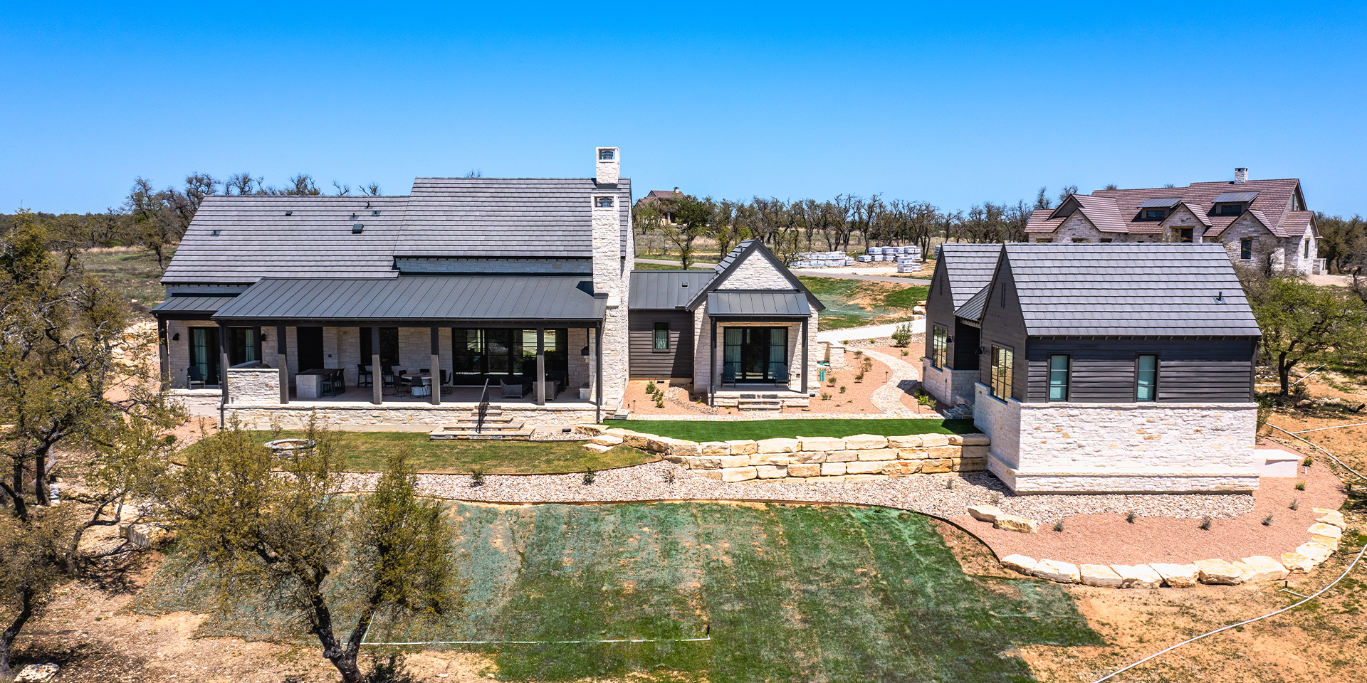 0003_DJI_0620 HDR
