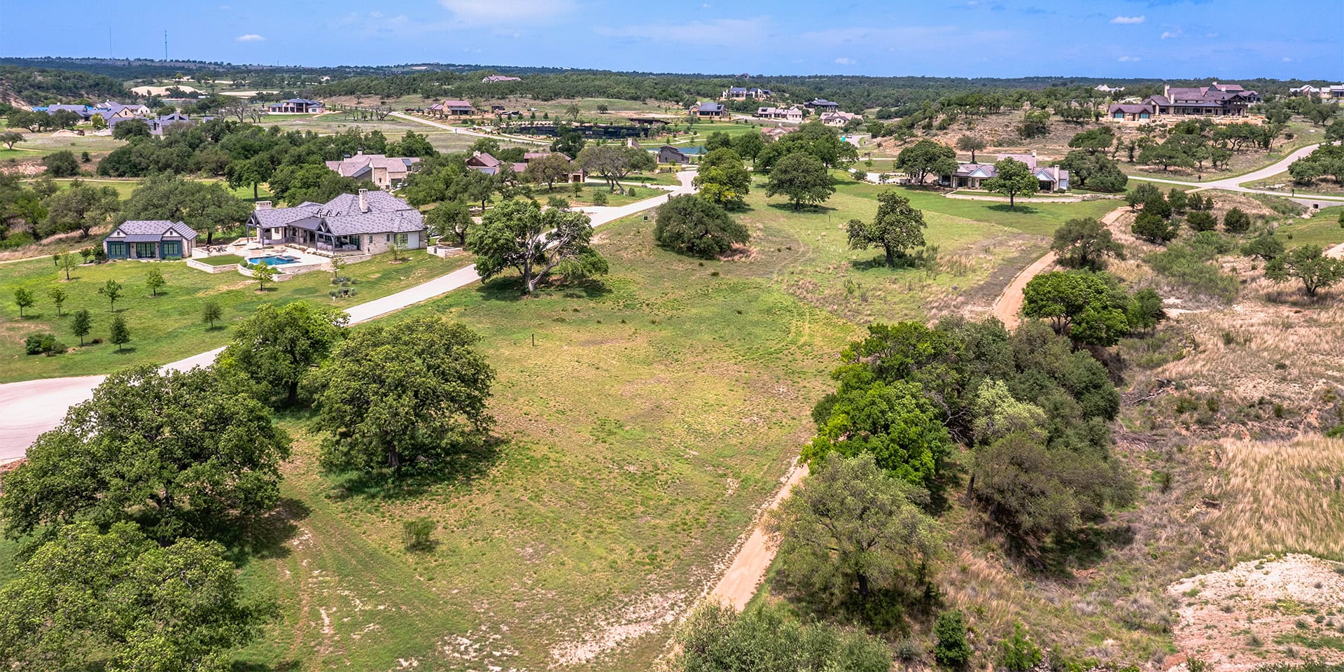 0003_DJI_0641 HDR