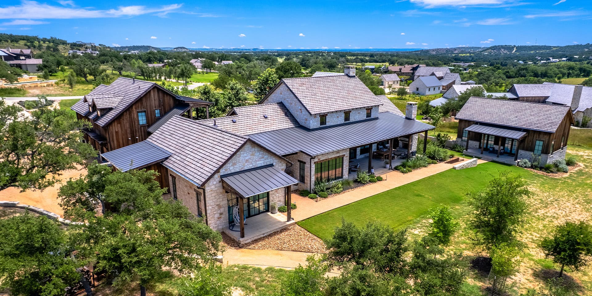 0004_DJI_0323 HDR copy