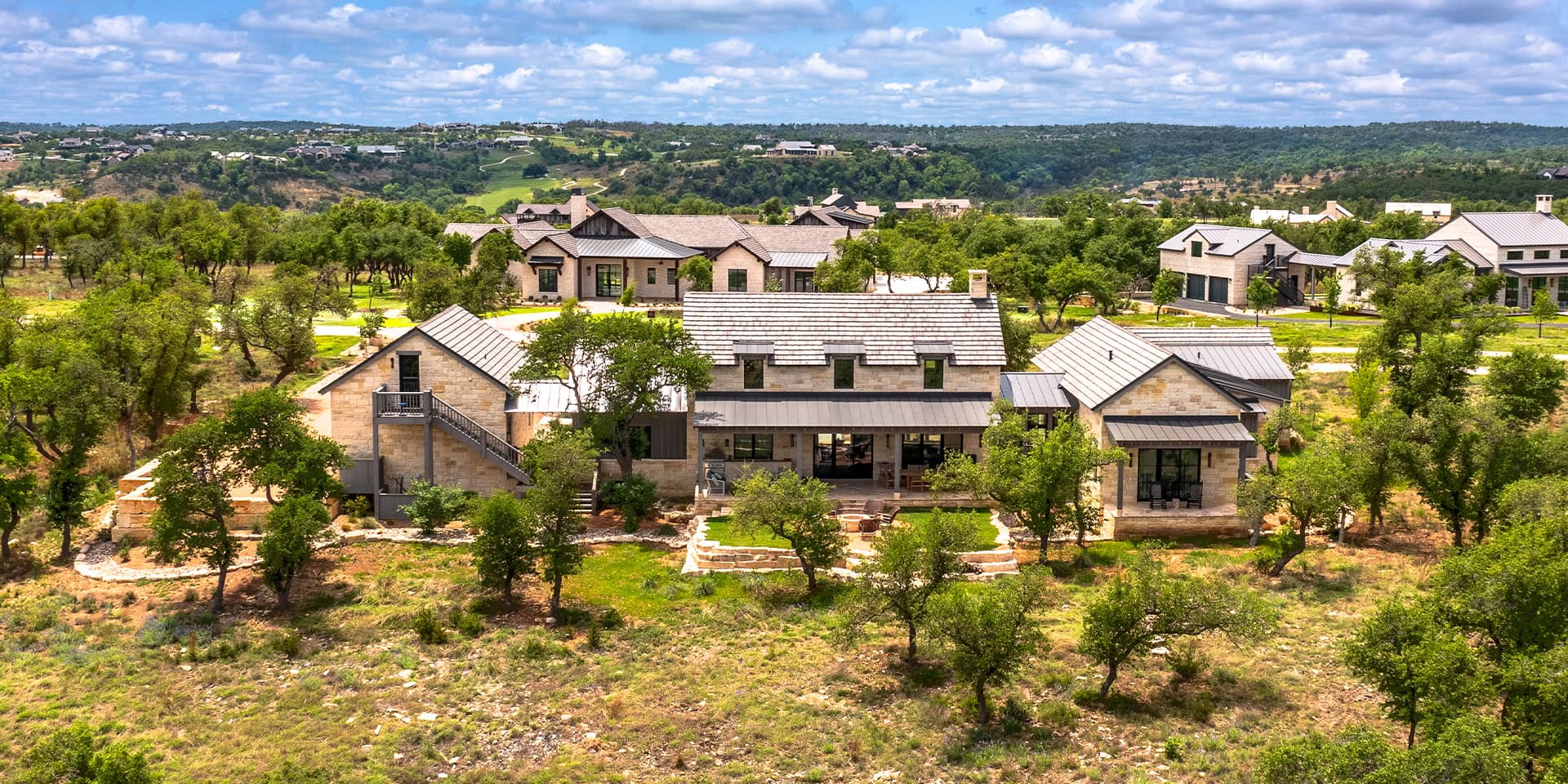 0000_DJI_0116 HDR 2