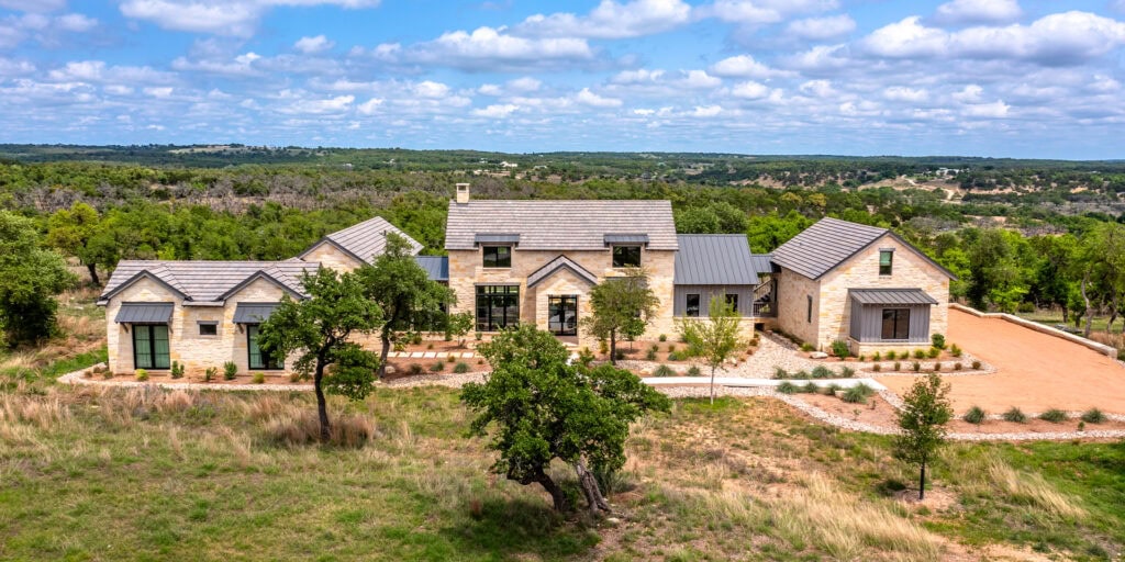 Resale Homes