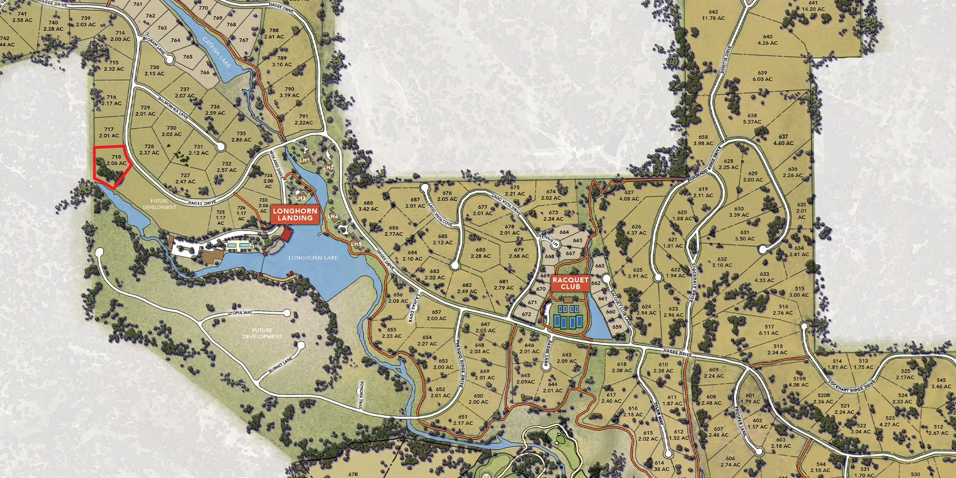 0000_718 Master Map copy