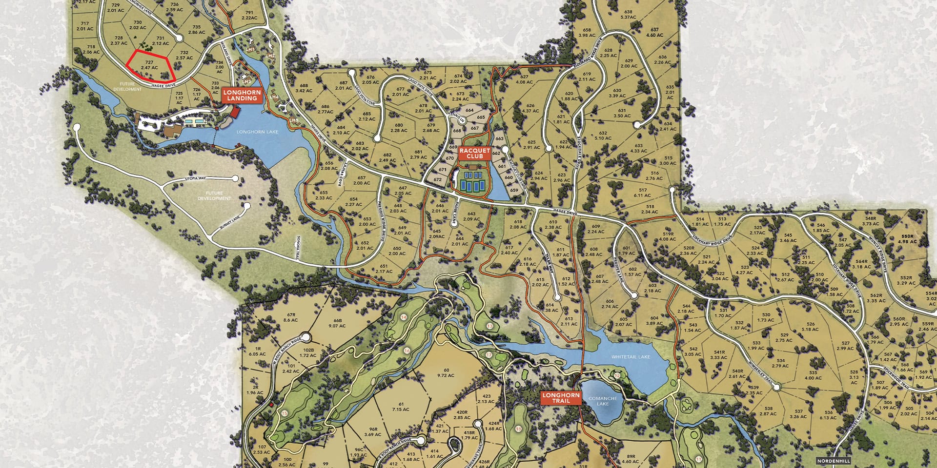 0000_727 on Master Layered Map 1
