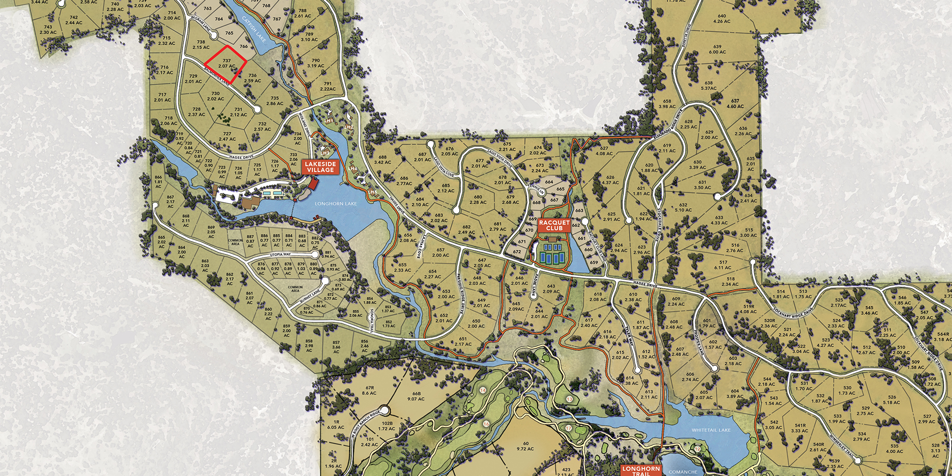 0000_737 Master Map copy