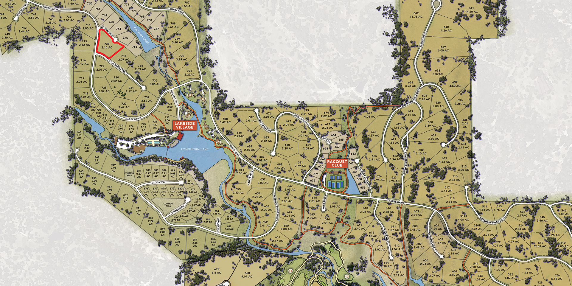 0000_738 Master Map copy