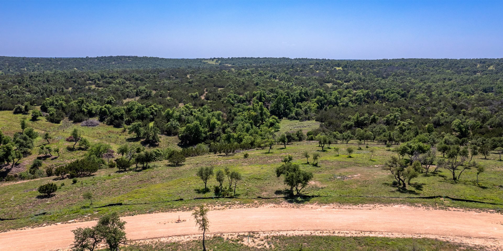 0000_DJI_0318 HDR