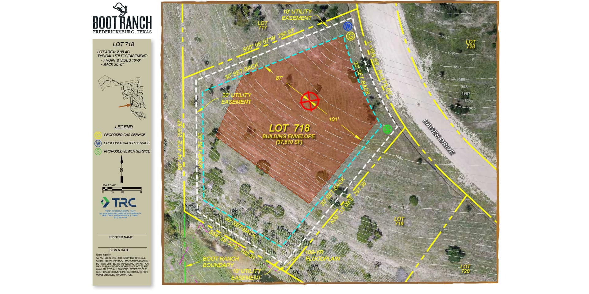 0000_Lot Map 718
