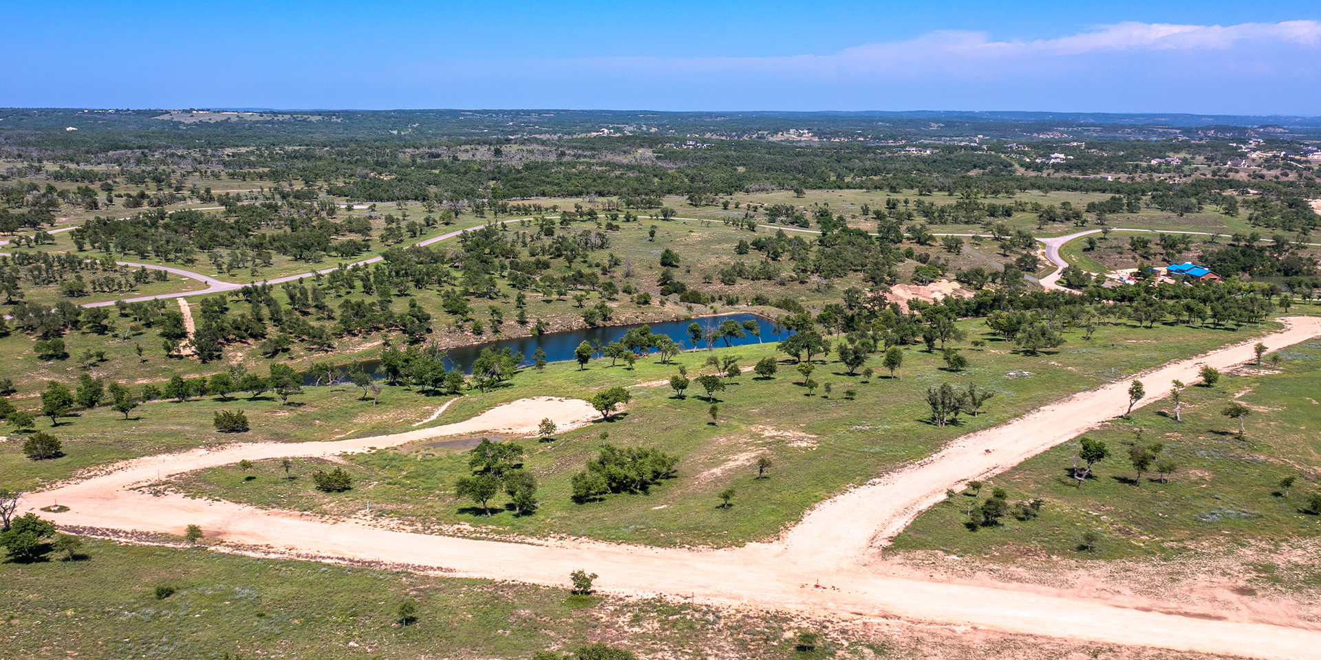 0001_DJI_0383 HDR