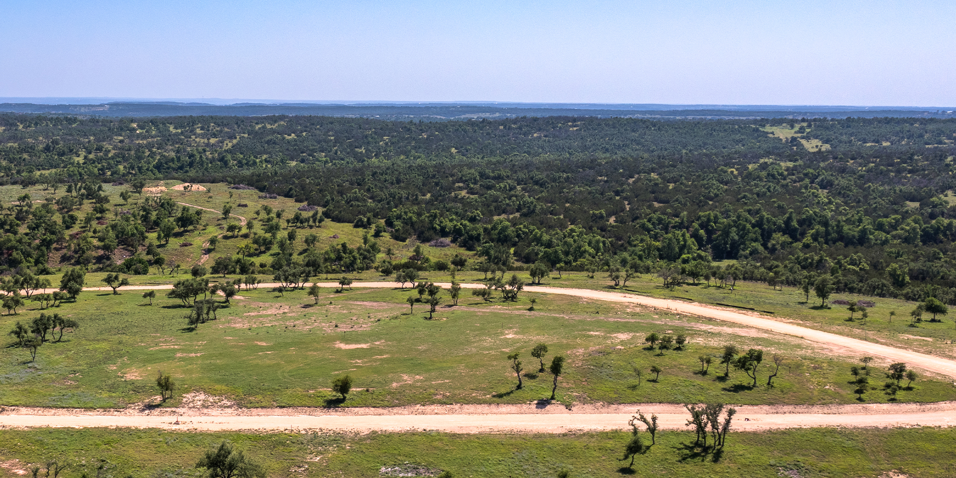 0001_DJI_0428 HDR