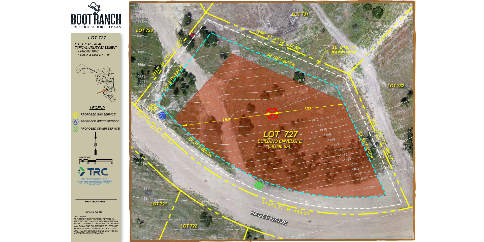 0001_Lot Map 727