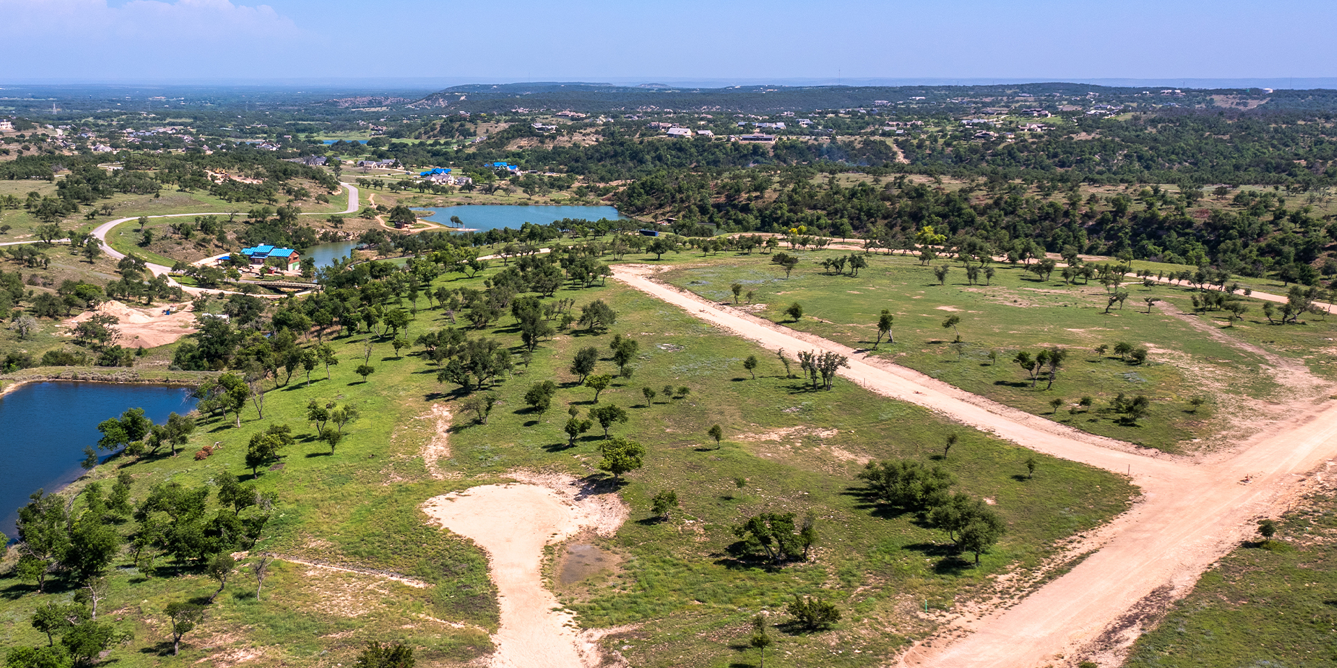 0002_DJI_0373 HDR