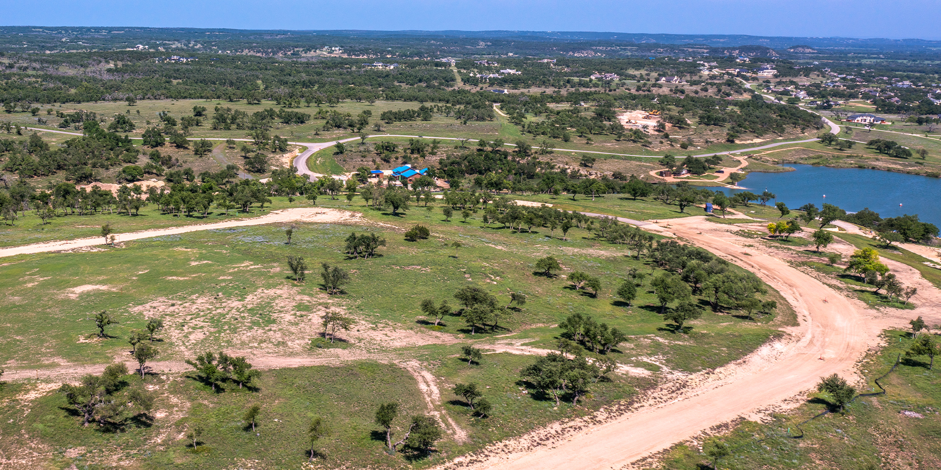 0002_DJI_0448 HDR Enhanced SR