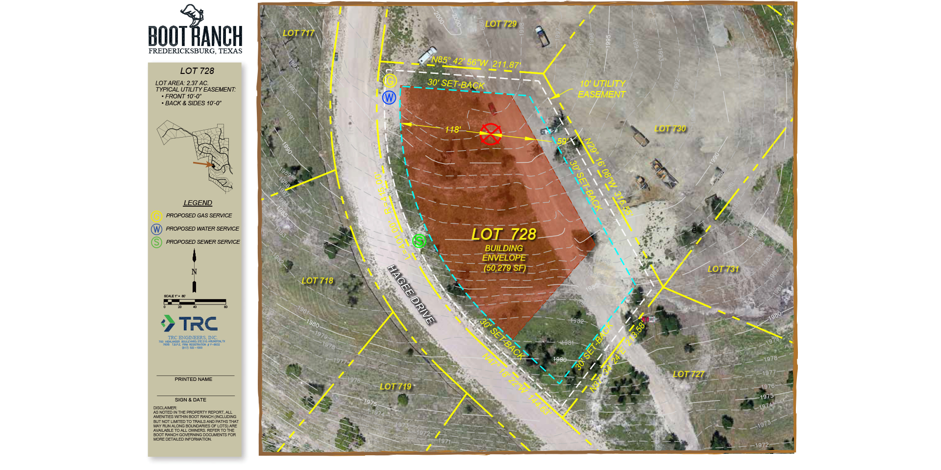 0002_Lot Map 728