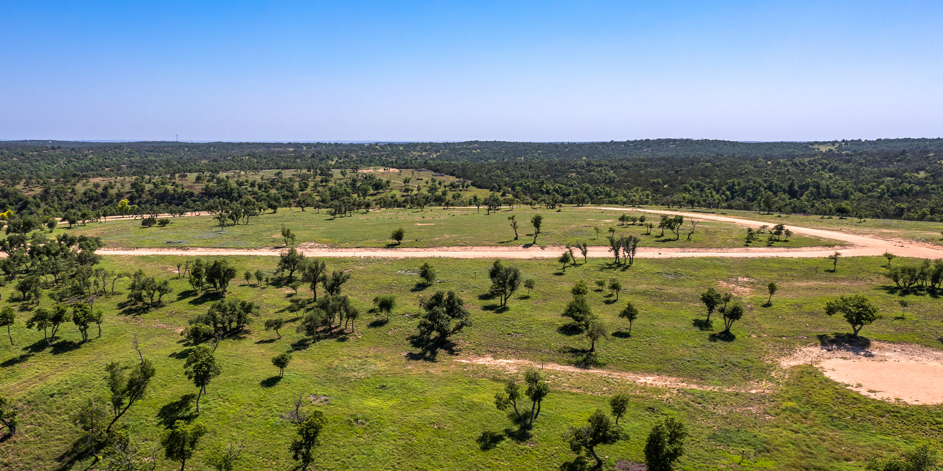 0003_DJI_0363 HDR